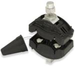 KLEMME (STRØMTYV) 70-120MM²/70-240MM²